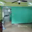 2 Bedroom House for rent in Rawai, Phuket, Rawai, Phuket Town, Phuket, Thailand