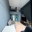 1 спален Кондо в аренду в Knightsbridge Tiwanon, Talat Khwan, Mueang Nonthaburi, Нонтабури