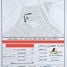  Land for sale in Masfoot Ajman, Masfoot, Ajman