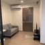 1 спален Кондо в аренду в The Base Phetchaburi-Thonglor, Bang Kapi, Хуаи Кхщанг