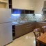 3 Bedroom Apartment for rent at Promsak Mansion, Khlong Tan Nuea