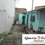 2 Bedroom House for sale in Brazil, Fernando De Noronha, Fernando De Noronha, Rio Grande do Norte, Brazil