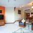 1 chambre Appartement à vendre à Allamanda 2 & 3 Condominium., Choeng Thale, Thalang, Phuket, Thaïlande