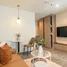1 спален Кондо в аренду в Regent Home Bangna, Bang Na, Банг На