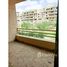 3 Bedroom Apartment for sale at The Square, The 5th Settlement, New Cairo City