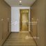 3 chambre Appartement à vendre à Mayan 1., Yas Bay, Yas Island, Abu Dhabi