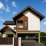4 спален Дом на продажу в Flower Park 3, Nong Prue, Паттайя