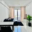 2 Schlafzimmer Appartement zu verkaufen im Scenic Valley 2, Tan Phu, District 7, Ho Chi Minh City