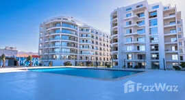 Viviendas disponibles en Scandic Resort Hurghada