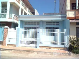 Studio House for sale in Can Tho, Xuan Khanh, Ninh Kieu, Can Tho