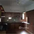 3 Bedroom Apartment for rent at Vikrampuri, n.a. ( 1728), Ranga Reddy