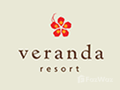 Developer of Veranda Residence Hua Hin