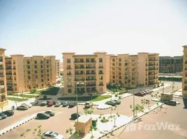 3 Bedroom Apartment for sale at El Rehab Extension, Al Rehab, New Cairo City