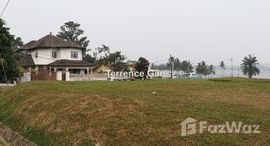 Johor Bahru中可用单位