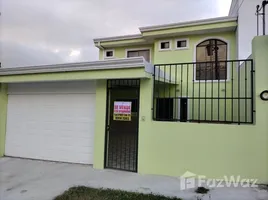 3 Habitación Casa en venta en Cartago, Cartago, Cartago