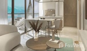2 Habitaciones Apartamento en venta en Central Towers, Dubái Samana Mykonos Signature