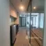1 Bedroom Condo for rent at Siamese Ratchakru, Sam Sen Nai