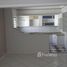 2 Quarto Casa for rent in Pesquisar, Bertioga, Pesquisar