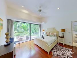 4 Bedrooms Villa for rent in Choeng Thale, Phuket Luna Phuket