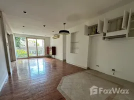 2 Habitación Departamento en venta en Baan Siriyenakat, Thung Mahamek, Sathon, Bangkok, Tailandia