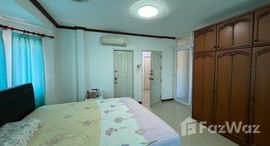 Baan Sathaporn Rangsit中可用单位