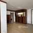 1 Bedroom Condo for rent at The Roof Garden Onnut, Phra Khanong