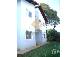 1 Bedroom Apartment for sale at Jardim Praia Grande, Capao Redondo