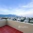1 Bedroom House for rent in Man Thai, Da Nang, Man Thai, Son Tra