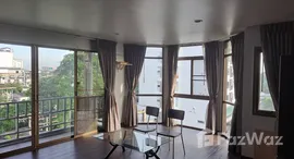 ยูนิตมือสองและให้เช่า