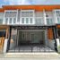 4 спален Дом на продажу в Golden Town 2 Pinklao-Charansanitwong, Bang Kruai, Bang Kruai