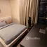 2 Schlafzimmer Wohnung zu vermieten im The Esse Sukhumvit 36, Phra Khanong