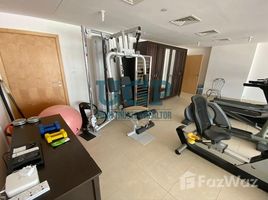 6 спален Дом на продажу в Building C, Al Zeina, Al Raha Beach