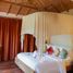 18 Bedroom Hotel for sale in Koh Samui, Bo Phut, Koh Samui
