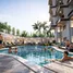 1 Habitación Apartamento en venta en Hurghada City, Hurghada, Red Sea, Egipto