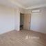 3 Bedroom Apartment for rent at Mivida, The 5th Settlement