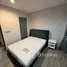 1 Bedroom Apartment for rent at A Space ID Asoke-Ratchada, Din Daeng, Bangkok