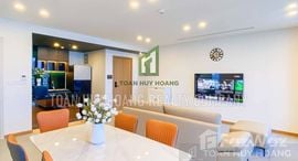 Available Units at Risemount Apartment 