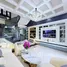 4 Habitación Villa en alquiler en Phuoc Ninh, Da Nang, Phuoc Ninh