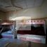 4 спален Вилла на продажу в Al Mamourah, Julphar Towers