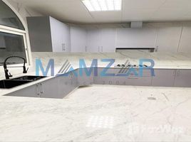 7 спален Дом на продажу в Al Shamkha, Al Reef Villas