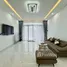 4 Habitación Casa en alquiler en Hoa Hai, Da Nang, Hoa Hai, Ngu Hanh Son, Da Nang, Vietnam
