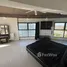 3 Habitación Departamento en venta en Metro Jomtien Condotel, 