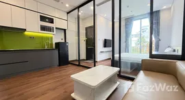 Viviendas disponibles en Aria Da nang