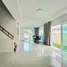 4 Bedroom House for sale at Prime Villa Chalong, Chalong