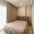 2 Bedroom Condo for sale at The Privacy Jatujak, Chomphon