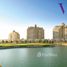 4 Bedroom Apartment for sale at Royal Breeze 4, Royal Breeze