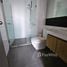 1 Bedroom Condo for sale at The Tempo Grand Sathorn-Wutthakat, Bang Kho, Chom Thong