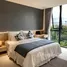 5 Schlafzimmer Haus zu vermieten in Hoa Hai, Da Nang, Hoa Hai, Ngu Hanh Son, Da Nang