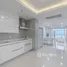 3 Habitación Departamento en venta en Del Mare, Bang Sare, Sattahip, Chon Buri