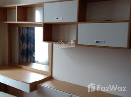 2 chambre Appartement à louer à , Tan Hung, District 7